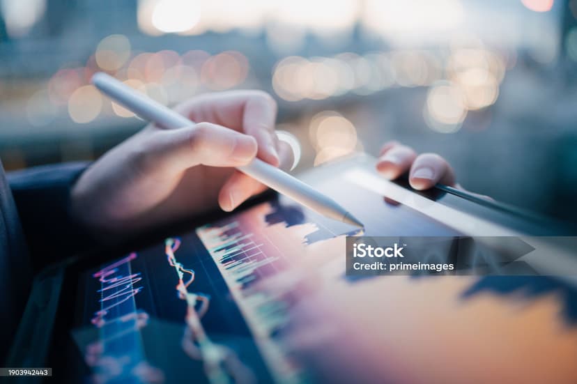 professional-service