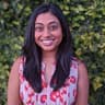 Priya Patel