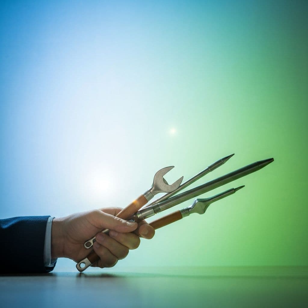 Top Skills Employers Are Looking for in 2025